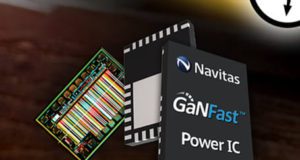 GaNFast de 700 V con tecnología GaNSense para cargadores rápidos móviles