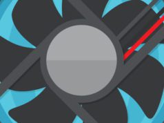 Tipos de cojinetes para ventiladores: sopesar los pros y los contras