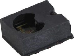 VCNL36826S Sensor de proximidad VCSEL integrado