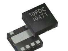 Sensores de corriente CT110 XtremeSense