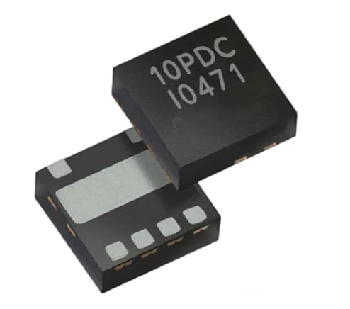 Sensores de corriente CT110 XtremeSense