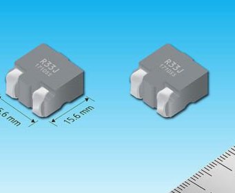 PCC-M15A0MF Inductores de potencia de montaje superficial para automoción