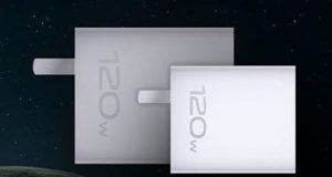 Circuitos integrados de carga rápida GaNFast Circuitos integrados de carga rápida GaNFast