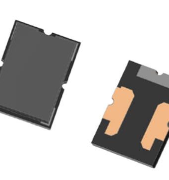 SCF Fusibles para paquetes de baterías multicelda