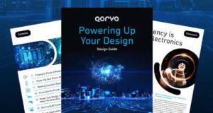 Potenciar su diseño: Libro electrónico sobre eficiencia energética