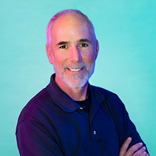 Bruce Rose, Colaborador técnico