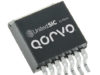 UF3N170400B7S JFET normalmente abierto (NO) SiC de 1700 V y 400 mΩ UF3N170400B7S JFET normalmente abierto (NO) SiC de 1700 V y 400 mΩ
