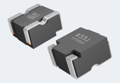 ETQPAMR33JFW Inductor de potencia SMD para vehículos