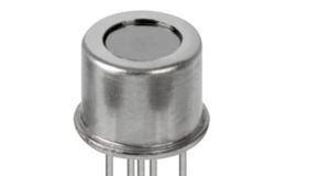 IR 55+ Componentes infrarrojos para aplicaciones más allá de 5 µm IR 55+ Componentes infrarrojos para aplicaciones más allá de 5 µm