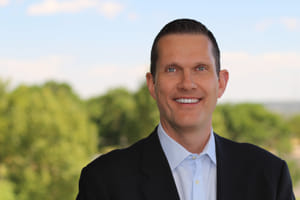 Arrow Electronics nombra a Sean J. Kerins nuevo CEO
