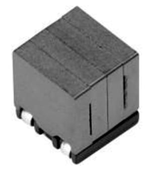 Inductor LPF C2DEPI60D70 para automoción