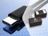 PESD2V8Y1BSF y el PESD4V0Y1BCSF Protectores de ESD para USB4 y HDMI 2.1