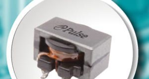 PH9499.xxxCNL Inductores de alta frecuencia con hilo de Litz