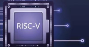 SIM-V Simulador RISC-V de alto rendimiento