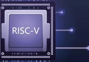 SIM-V Simulador RISC-V de alto rendimiento