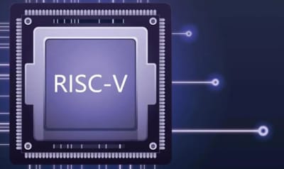 SIM-V Simulador RISC-V de alto rendimiento