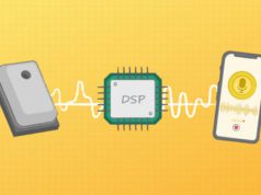 PDM vs I²S: Comparación de interfaces digitales en micrófonos MEMS