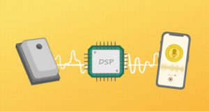 PDM vs I²S: Comparación de interfaces digitales en micrófonos MEMS