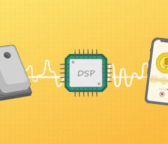 PDM vs I²S: Comparación de interfaces digitales en micrófonos MEMS