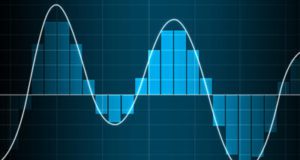 Comprender la función de los Controladores Analógicos a Digitales (ADC)