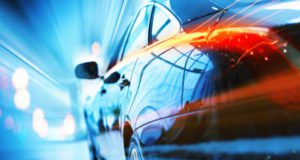 Uso de FPGAs en aplicaciones automotrices