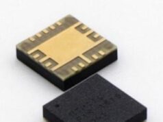 Amplificadores track&hold RTH110 y RTH130