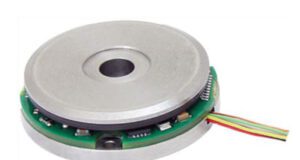 Sensor de precisión Sfernice RAMK027