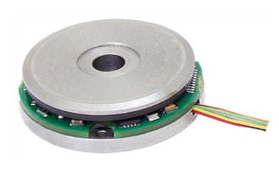 Sensor de precisión Sfernice RAMK027