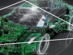 Webminar soluciones para proteger los dispositivos electrónicos automotrices contra la humedad