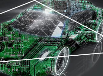 Webminar soluciones para proteger los dispositivos electrónicos automotrices contra la humedad