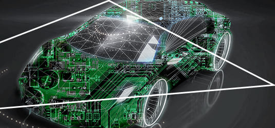 Webminar soluciones para proteger los dispositivos electrónicos automotrices contra la humedad