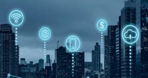 Claves que no conocías para trabajar en internet
