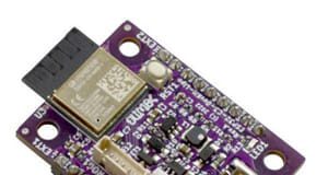 Kit de desarrollo ESP32-C3-DevKit-Lipo