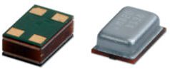 Micrófonos MEMS analógicos para aplicaciones de cancelación de ruido