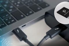 InnoSwitch4-Pro CI flyback switcher de alta eficiencia y pequeño formato