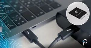 InnoSwitch4-Pro CI flyback switcher de alta eficiencia y pequeño formato InnoSwitch4-Pro CI flyback switcher de alta eficiencia y pequeño formato