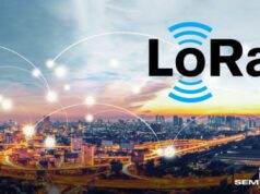 El poder de las baterías en el Internet de las Cosas IoT