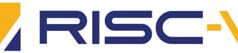 Procesadores RISC-V: el hardware de código abierto aporta libertad y flexibilidad
