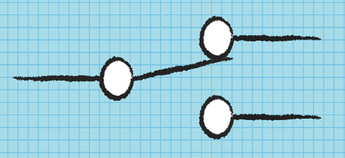 Fundamentos de los interruptores