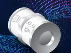 GDT35 protectores de tres electrodos para equipos industriales y sistemas TIC