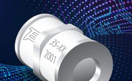 GDT35 protectores de tres electrodos para equipos industriales y sistemas TIC
