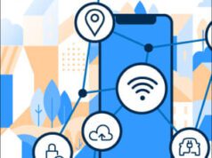 Webminar sobre las aplicaciones del IoT celular