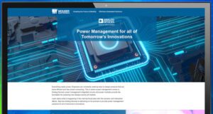 eBook de innovaciones en la gestión de energía