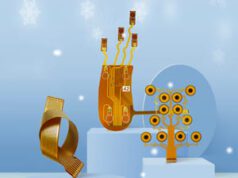 Ofertas navideñas de PCBWay