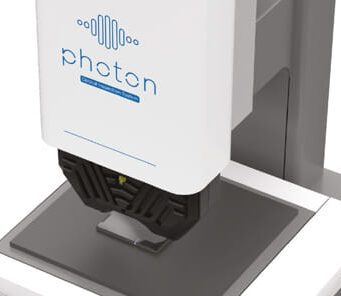 Sistema de inspección de PCBs Photon Optical Inspection System