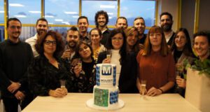 Mouser Electronics amplía sus servicios localizados en Barcelona