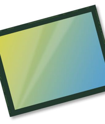 OV50H Sensor de imagen de 50 MP para teléfonos móviles de gama alta