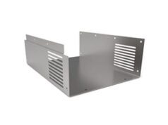 Servicio de impresión 3D y CNC