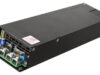 Fuentes de alimentación NGB800 y NGB1200