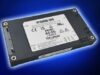 PF1500B-360, módulo de alimentación CA-CC full brick de 1.512 W